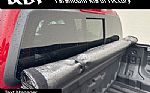 2026 Colorado Thumbnail 12