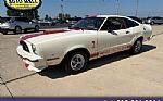 1978 Mustang Cobra Thumbnail 1