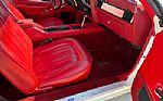 1978 Mustang Cobra Thumbnail 25