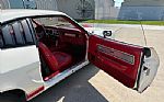 1978 Mustang Cobra Thumbnail 32
