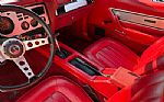 1978 Mustang Cobra Thumbnail 59