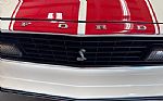 1978 Mustang Cobra Thumbnail 91