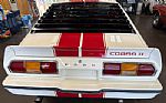 1978 Mustang Cobra Thumbnail 94