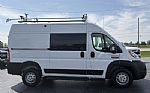 2021 ProMaster Cargo Van Thumbnail 6