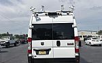 2021 ProMaster Cargo Van Thumbnail 8
