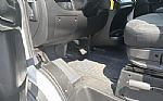 2021 ProMaster Cargo Van Thumbnail 10