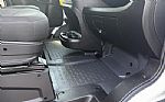 2021 ProMaster Cargo Van Thumbnail 13