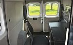 2021 ProMaster Cargo Van Thumbnail 14