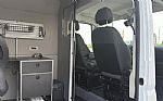 2021 ProMaster Cargo Van Thumbnail 16