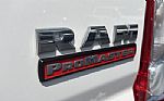 2021 ProMaster Cargo Van Thumbnail 24