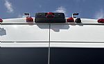 2021 ProMaster Cargo Van Thumbnail 23