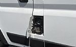 2021 ProMaster Cargo Van Thumbnail 25