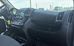 2021 ProMaster Cargo Van Thumbnail 36