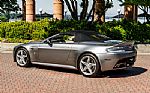 2016 V8 Vantage Thumbnail 2