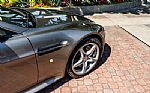 2016 V8 Vantage Thumbnail 9