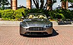 2016 V8 Vantage Thumbnail 7