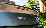 2016 V8 Vantage Thumbnail 8