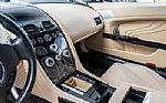 2016 V8 Vantage Thumbnail 10