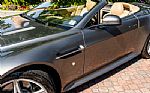2016 V8 Vantage Thumbnail 46