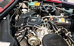 1987 Silver Spirit Thumbnail 41