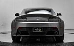 2014 V8 Vantage S Thumbnail 12