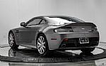 2014 V8 Vantage S Thumbnail 11