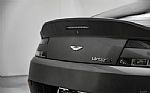 2014 V8 Vantage S Thumbnail 15