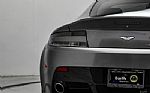 2014 V8 Vantage S Thumbnail 14