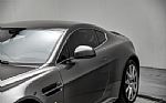 2014 V8 Vantage S Thumbnail 28