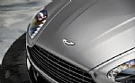 2014 V8 Vantage S Thumbnail 31