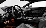 2014 V8 Vantage S Thumbnail 34