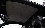 2014 V8 Vantage S Thumbnail 37
