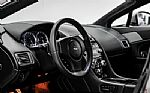 2014 V8 Vantage S Thumbnail 42