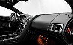 2014 V8 Vantage S Thumbnail 45