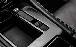 2014 V8 Vantage S Thumbnail 55