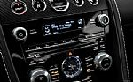 2014 V8 Vantage S Thumbnail 60