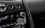 2014 V8 Vantage S Thumbnail 63