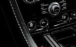 2014 V8 Vantage S Thumbnail 67