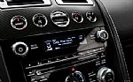 2014 V8 Vantage S Thumbnail 76