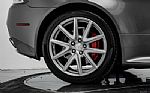 2014 V8 Vantage S Thumbnail 86