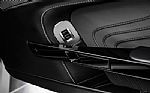 2014 V8 Vantage S Thumbnail 85