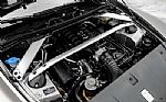 2014 V8 Vantage S Thumbnail 91