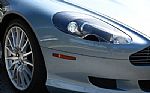 2007 DB9 Volante Thumbnail 11