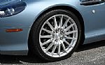 2007 DB9 Volante Thumbnail 14