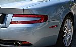 2007 DB9 Volante Thumbnail 19