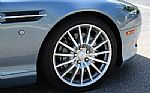 2007 DB9 Volante Thumbnail 21