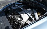2007 DB9 Volante Thumbnail 22