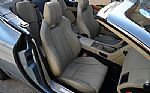 2007 DB9 Volante Thumbnail 26
