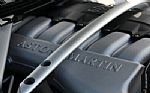 2007 DB9 Volante Thumbnail 25
