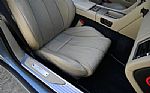 2007 DB9 Volante Thumbnail 27
